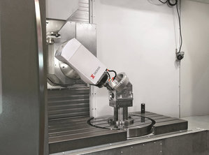 cnc-machining-center-5-axis-vertical-rotary-table-84781-4227549.jpg (3336 просмотров) <a class='original' href='./download/file.php?id=57605&mode=view' target=_blank>Загрузить оригинал (63.9 КБ)</a>