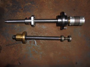 DSC03470 (Копировать).JPG (6731 просмотр) <a class='original' href='./download/file.php?id=57607&mode=view' target=_blank>Загрузить оригинал (267.17 КБ)</a>