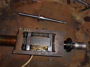 DSC03471 (Копировать).JPG (6731 просмотр) <a class='original' href='./download/file.php?id=57608&mode=view' target=_blank>Загрузить оригинал (302.61 КБ)</a>