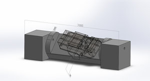 прикидываю стол (3323 просмотра) <a class='original' href='./download/file.php?id=57609&mode=view' target=_blank>Загрузить оригинал (197.41 КБ)</a>