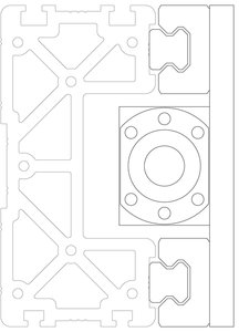 Ось Z.jpg (1831 просмотр) <a class='original' href='./download/file.php?id=57615&mode=view' target=_blank>Загрузить оригинал (96.01 КБ)</a>