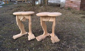 Ynk25MXr7Ms.jpg (1507 просмотров) <a class='original' href='./download/file.php?id=57616&mode=view' target=_blank>Загрузить оригинал (85.88 КБ)</a>