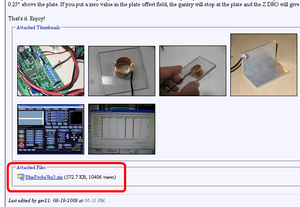 probe4.PNG (3110 просмотров) <a class='original' href='./download/file.php?id=5762&mode=view' target=_blank>Загрузить оригинал (235.13 КБ)</a>