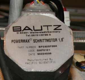 motor-1.jpg (3825 просмотров) <a class='original' href='./download/file.php?id=5763&mode=view' target=_blank>Загрузить оригинал (77.59 КБ)</a>