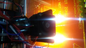 20150907_233151.jpg (3044 просмотра) <a class='original' href='./download/file.php?id=57634&mode=view' target=_blank>Загрузить оригинал (1.56 МБ)</a>