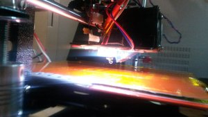 20150907_233134.jpg (3044 просмотра) <a class='original' href='./download/file.php?id=57635&mode=view' target=_blank>Загрузить оригинал (1.54 МБ)</a>