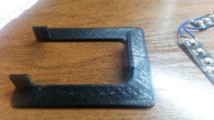 20150907_231712.jpg (3044 просмотра) <a class='original' href='./download/file.php?id=57636&mode=view' target=_blank>Загрузить оригинал (1.78 МБ)</a>