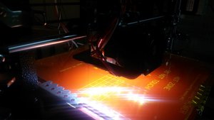 20150907_233129.jpg (3044 просмотра) <a class='original' href='./download/file.php?id=57638&mode=view' target=_blank>Загрузить оригинал (1.07 МБ)</a>