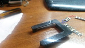 20150907_231705.jpg (3044 просмотра) <a class='original' href='./download/file.php?id=57639&mode=view' target=_blank>Загрузить оригинал (1.56 МБ)</a>