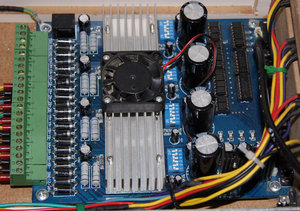 steuerung.jpg (3825 просмотров) <a class='original' href='./download/file.php?id=5764&mode=view' target=_blank>Загрузить оригинал (194.69 КБ)</a>