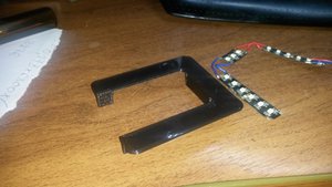 20150907_231658.jpg (3044 просмотра) <a class='original' href='./download/file.php?id=57641&mode=view' target=_blank>Загрузить оригинал (1.86 МБ)</a>