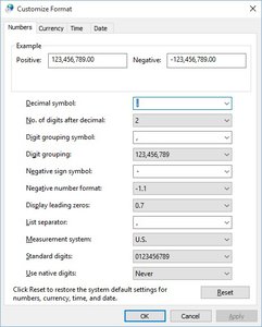 мне стоят по умолчанию, привык к этому соандарту. (1976 просмотров) <a class='original' href='./download/file.php?id=57642&mode=view' target=_blank>Загрузить оригинал (70.76 КБ)</a>