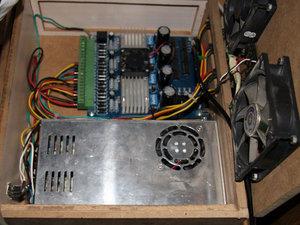 Netzteil.jpg (3825 просмотров) <a class='original' href='./download/file.php?id=5765&mode=view' target=_blank>Загрузить оригинал (148.99 КБ)</a>