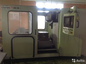 1896641489.jpg (5919 просмотров) <a class='original' href='./download/file.php?id=57653&mode=view' target=_blank>Загрузить оригинал (53.24 КБ)</a>