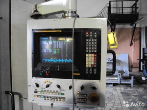 1896641607.jpg (5919 просмотров) <a class='original' href='./download/file.php?id=57654&mode=view' target=_blank>Загрузить оригинал (88.03 КБ)</a>