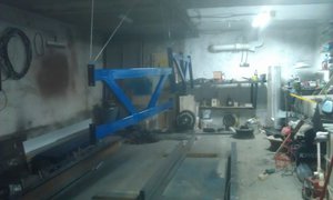 IMAG0291.jpg (12295 просмотров) <a class='original' href='./download/file.php?id=57658&sid=4f5ecbe9a24a008c0c3f38171d9a5165&mode=view' target=_blank>Загрузить оригинал (356.32 КБ)</a>