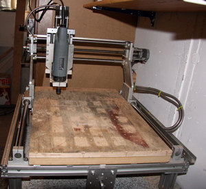 IMG_6658.JPG (3825 просмотров) <a class='original' href='./download/file.php?id=5766&mode=view' target=_blank>Загрузить оригинал (174.52 КБ)</a>