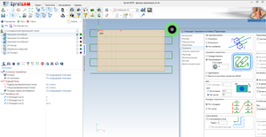 ф1_прл.png (3596 просмотров) <a class='original' href='./download/file.php?id=57661&mode=view' target=_blank>Загрузить оригинал (173.94 КБ)</a>