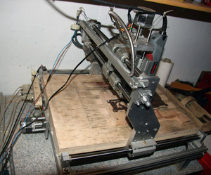 IMG_6720.JPG (3825 просмотров) <a class='original' href='./download/file.php?id=5767&mode=view' target=_blank>Загрузить оригинал (158.87 КБ)</a>