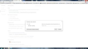 mysearch1.jpg (12001 просмотр) <a class='original' href='./download/file.php?id=57672&mode=view' target=_blank>Загрузить оригинал (201.91 КБ)</a>