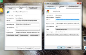 mysearch.jpg (12001 просмотр) <a class='original' href='./download/file.php?id=57673&mode=view' target=_blank>Загрузить оригинал (226.9 КБ)</a>