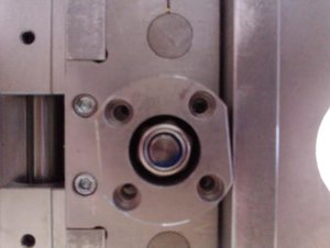 271548389_380839721.jpg (4786 просмотров) <a class='original' href='./download/file.php?id=57690&mode=view' target=_blank>Загрузить оригинал (20.31 КБ)</a>