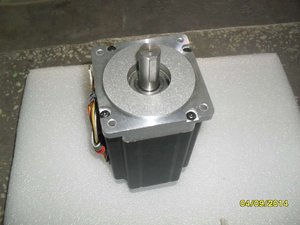 SM03.jpg (3592 просмотра) <a class='original' href='./download/file.php?id=57696&mode=view' target=_blank>Загрузить оригинал (114.83 КБ)</a>