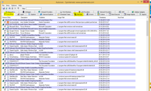 Снимок.PNG (11921 просмотр) <a class='original' href='./download/file.php?id=57698&mode=view' target=_blank>Загрузить оригинал (113.62 КБ)</a>