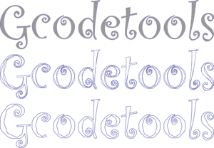 0061 gcode tools plasma arrange.png (6593 просмотра) <a class='original' href='./download/file.php?id=577&mode=view' target=_blank>Загрузить оригинал (231.27 КБ)</a>