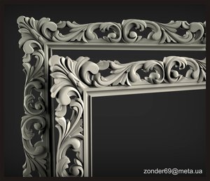 613.jpg (4919 просмотров) <a class='original' href='./download/file.php?id=57705&mode=view' target=_blank>Загрузить оригинал (1.35 МБ)</a>