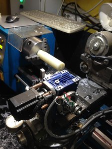 178.JPG (8714 просмотров) <a class='original' href='./download/file.php?id=57707&sid=f30cdcda31f541ac9b799eb8e4dedd9a&mode=view' target=_blank>Загрузить оригинал (1.68 МБ)</a>