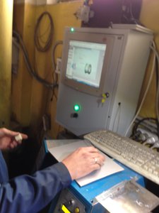 182.JPG (8714 просмотров) <a class='original' href='./download/file.php?id=57708&sid=f30cdcda31f541ac9b799eb8e4dedd9a&mode=view' target=_blank>Загрузить оригинал (1.63 МБ)</a>