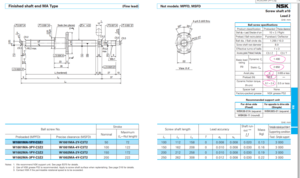 NSK.png (3544 просмотра) <a class='original' href='./download/file.php?id=57710&mode=view' target=_blank>Загрузить оригинал (359.1 КБ)</a>