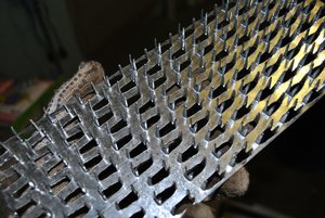 post-1328-0-46654200-1414423180.jpg (3273 просмотра) <a class='original' href='./download/file.php?id=57711&mode=view' target=_blank>Загрузить оригинал (241.21 КБ)</a>