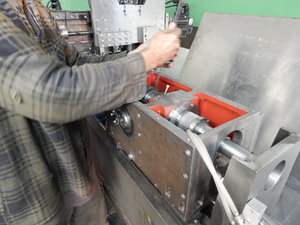 DSCN1383.JPG (3231 просмотр) <a class='original' href='./download/file.php?id=57714&mode=view' target=_blank>Загрузить оригинал (3.44 МБ)</a>