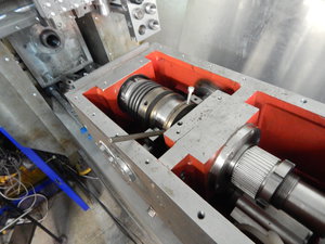 DSCN1384.JPG (3231 просмотр) <a class='original' href='./download/file.php?id=57715&mode=view' target=_blank>Загрузить оригинал (3.28 МБ)</a>