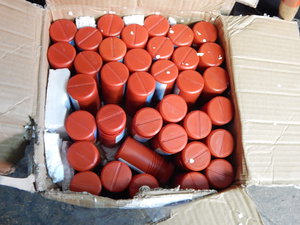 DSCN1385.JPG (3231 просмотр) <a class='original' href='./download/file.php?id=57716&mode=view' target=_blank>Загрузить оригинал (3.31 МБ)</a>