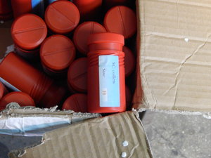 DSCN1387.JPG (3231 просмотр) <a class='original' href='./download/file.php?id=57717&mode=view' target=_blank>Загрузить оригинал (3.4 МБ)</a>