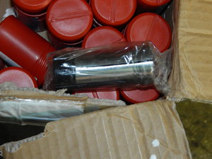 DSCN1393.JPG (3231 просмотр) <a class='original' href='./download/file.php?id=57718&mode=view' target=_blank>Загрузить оригинал (3.29 МБ)</a>