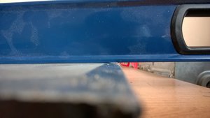 По краям при рубке имеется деформация (4485 просмотров) <a class='original' href='./download/file.php?id=57723&mode=view' target=_blank>Загрузить оригинал (1.28 МБ)</a>