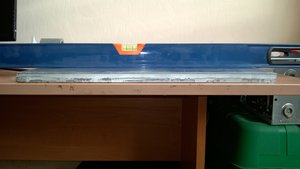 В одном направлении плиты ровные (4485 просмотров) <a class='original' href='./download/file.php?id=57724&mode=view' target=_blank>Загрузить оригинал (1.18 МБ)</a>