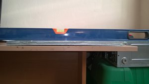 В другом направлении есть небольшой радиус (4485 просмотров) <a class='original' href='./download/file.php?id=57725&mode=view' target=_blank>Загрузить оригинал (1.15 МБ)</a>