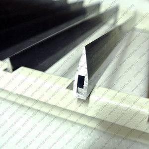 full_table_lameli_2.jpg (3218 просмотров) <a class='original' href='./download/file.php?id=57729&mode=view' target=_blank>Загрузить оригинал (41.44 КБ)</a>