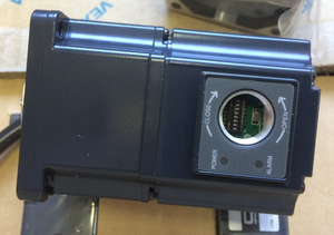 PastedGraphic-4.png (4762 просмотра) <a class='original' href='./download/file.php?id=57730&mode=view' target=_blank>Загрузить оригинал (1.58 МБ)</a>