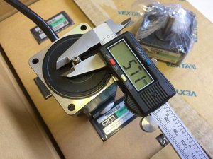 Фото 16.02.15, 13 34 53_resize.jpg (4762 просмотра) <a class='original' href='./download/file.php?id=57731&mode=view' target=_blank>Загрузить оригинал (259.03 КБ)</a>