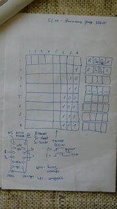 Эта бумага была в коробке...судя по картинке распиновка на провода...возникает вопрос мне нужно докупать к плате управления контроллеры? или родные вполе подходят?...тогда вопрос какую плату управления брать что бы небыло проблем подключил и пользуйся (4757 просмотров) <a class='original' href='./download/file.php?id=57733&mode=view' target=_blank>Загрузить оригинал (1.82 МБ)</a>