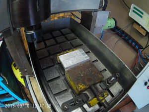 12470005.JPG (1929 просмотров) <a class='original' href='./download/file.php?id=57734&mode=view' target=_blank>Загрузить оригинал (750.57 КБ)</a>