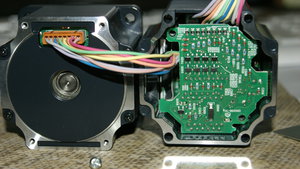 Внутренность (4743 просмотра) <a class='original' href='./download/file.php?id=57736&mode=view' target=_blank>Загрузить оригинал (2.88 МБ)</a>