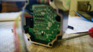 DSC03857.JPG (4716 просмотров) <a class='original' href='./download/file.php?id=57738&mode=view' target=_blank>Загрузить оригинал (2.25 МБ)</a>