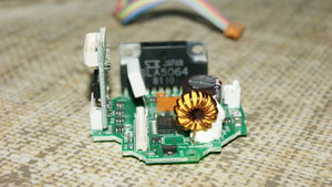 DSC03859.JPG (4716 просмотров) <a class='original' href='./download/file.php?id=57740&mode=view' target=_blank>Загрузить оригинал (2.75 МБ)</a>